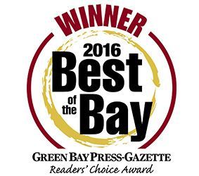 Best of the Bay 2016 Winner