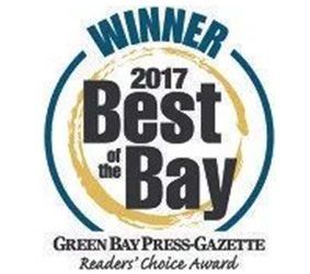 Best of the Bay 2017 Winner