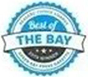 Best of the Bay 2019 Winner