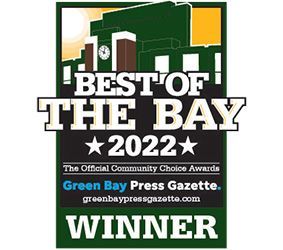 Best of the Bay 2022 Winner
